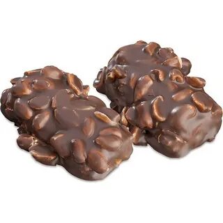 Шоколадные печенья со сгущенкой