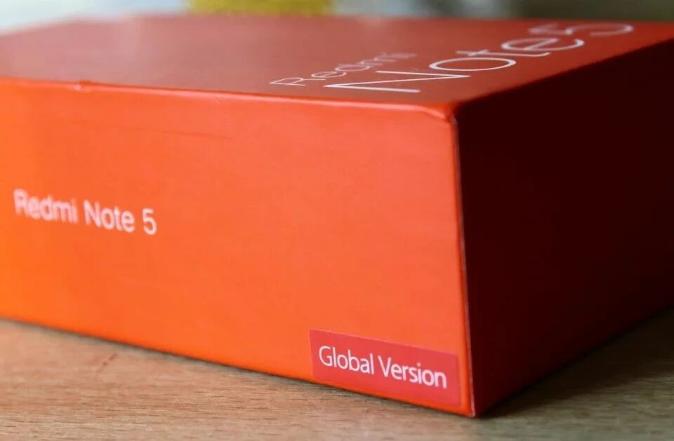 Xiaomi redmi note 12 глобальная версия. Xiaomi 13 Global Version коробка. Xiaomi 12 Pro Global Version коробка. Redmi Note 9 коробка. Xiaomi упаковка Global Version.