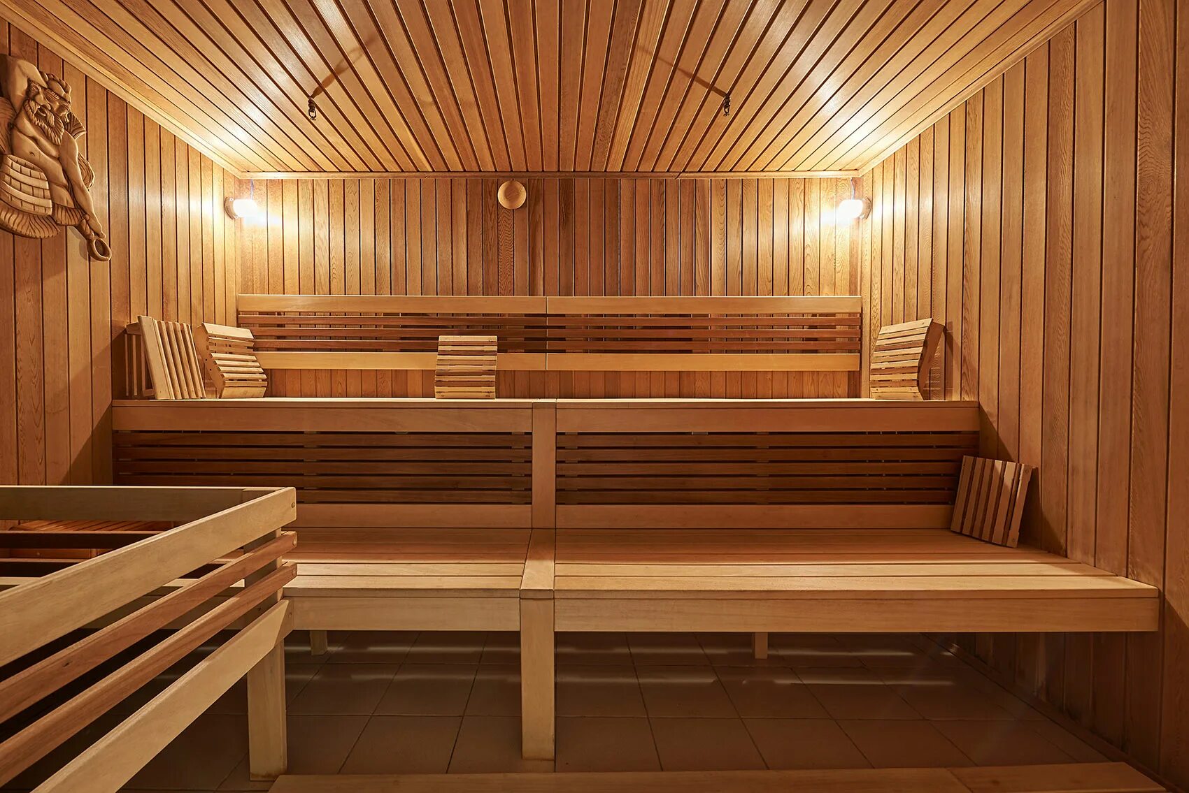 баня в санатории. , 107, кисловодск. инфракрасная сауна п 44. сауна профилакторий. сауна профилакторий.