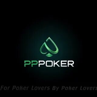 Pppoker