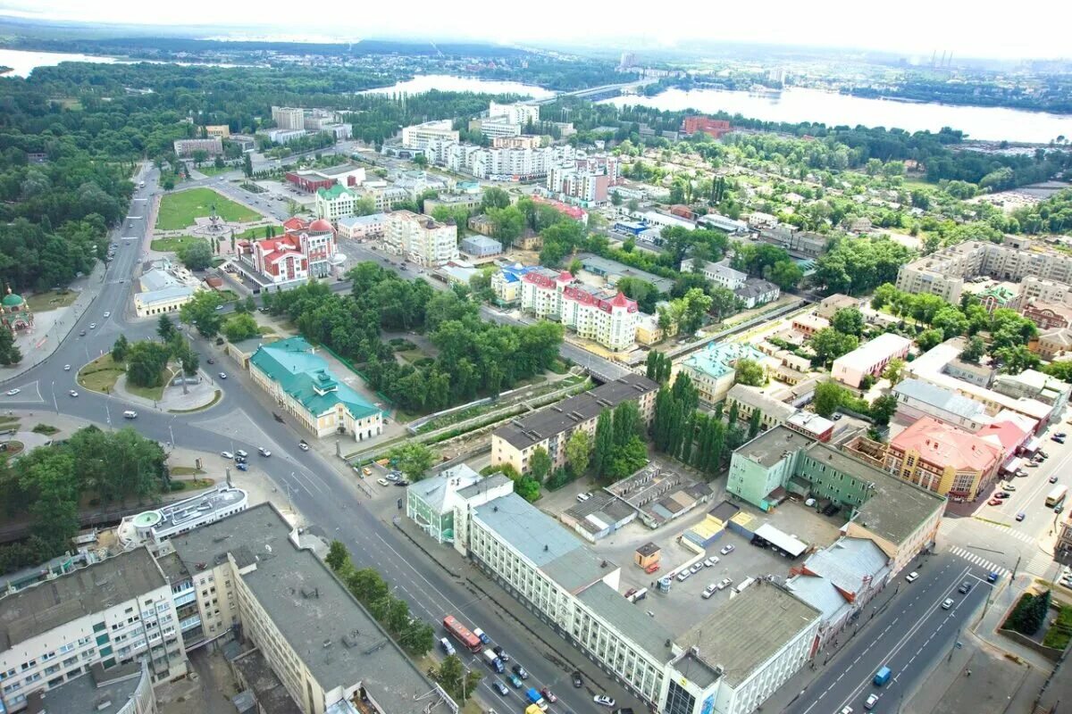 Город липецк знаешь. Город Липецк. Центр Липецка. Города России Липецк. Воронежская область город Липецк.