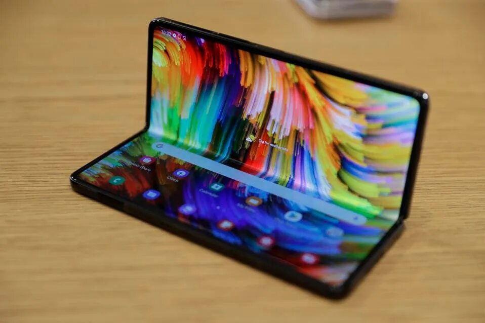 Samsung galaxy z fold дисплей. Samsung fold 3. samsung galaxy z fold3 5g. самсунг складной смартфон. объективно лучший складной смартфон.