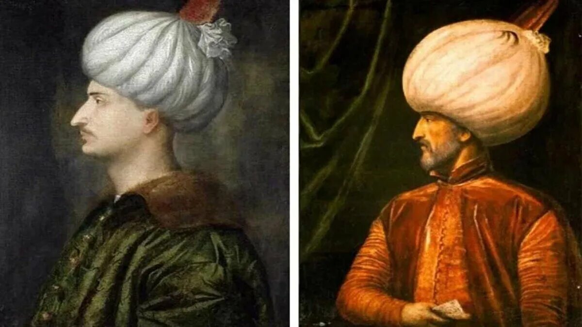 Во сколько сулейман стал султаном. Портрет Султана Сулеймана. Сулейман великолепный портрет. Прижизненный портрет Султана Сулеймана.