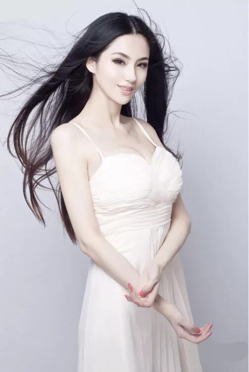 лань янь. лань синь актриса. ленни лань aktirisa. лени лан актриса. лени лан актриса.