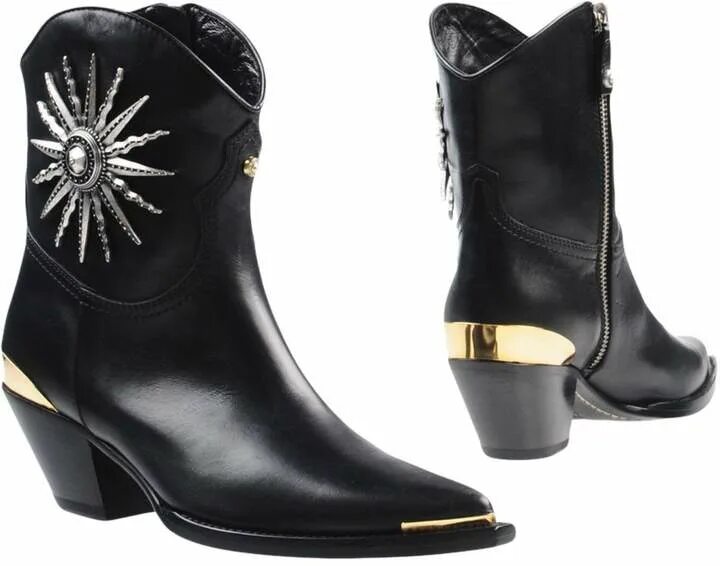 сапоги -казаки петер кайзер. рикер казаки женские. джиотто сапоги казаки замша. Bronx обувь казаки женские. сапоги казачки женские 2022.