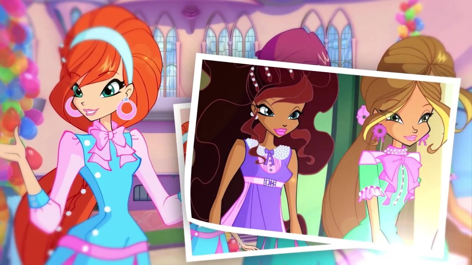 The seasons club. The seasons club. 4kids tv winx club. The seasons club. The seasons club.