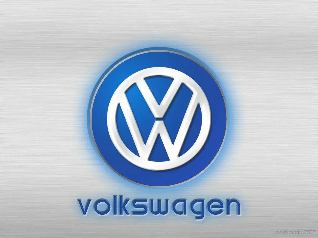 Volkswagen. Логотип VW. Фирменный знак Фольксваген. Volkswagen бренды. Volkswagen am