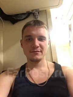 Работа на час хабаровск