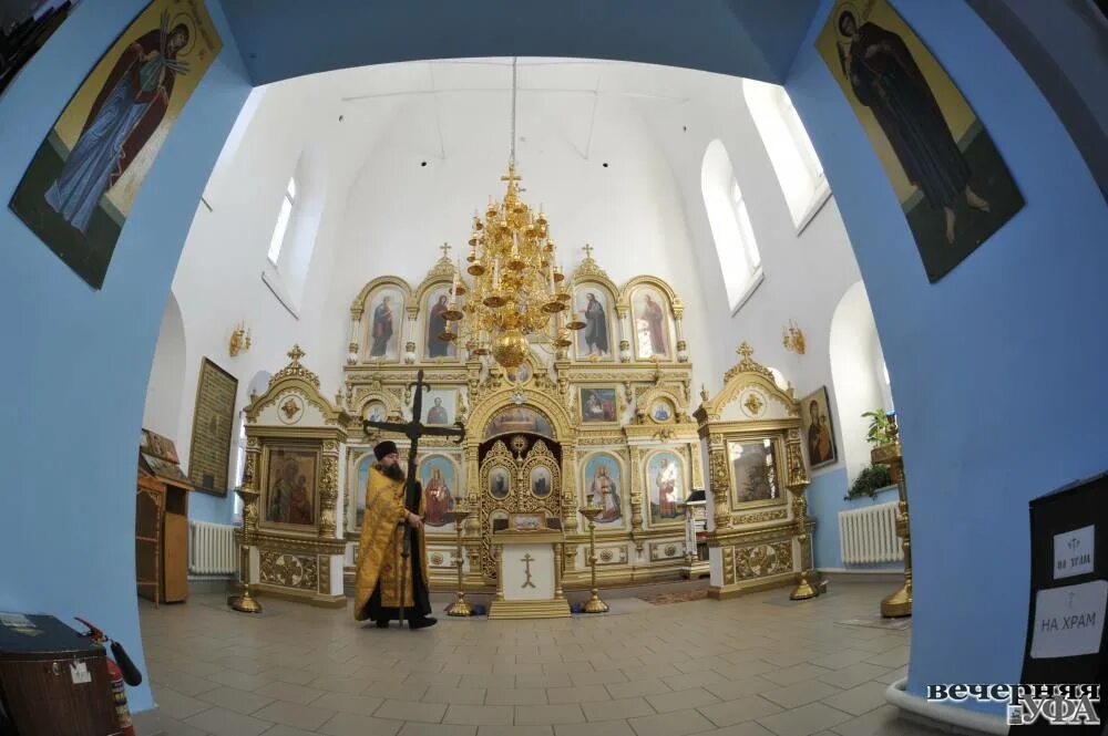 церковь на щорса в красноярске. храм рождества христова мытищи. храм рождества христова старый оскол. храм рождества христова красноярск. храм рождества нижневартовск.