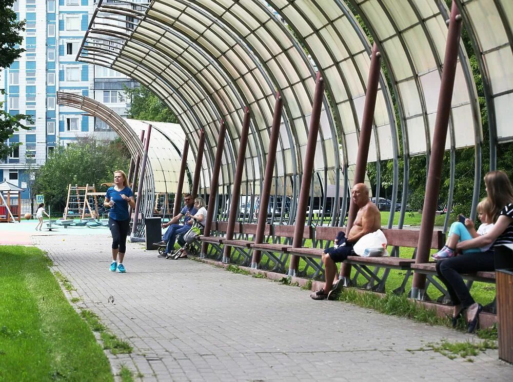 Парк Яуза в Медведково. Новый парк Яуза в Москве. Парк Яуза Отрадное. Благоустройство парка Яуза Свиблово.