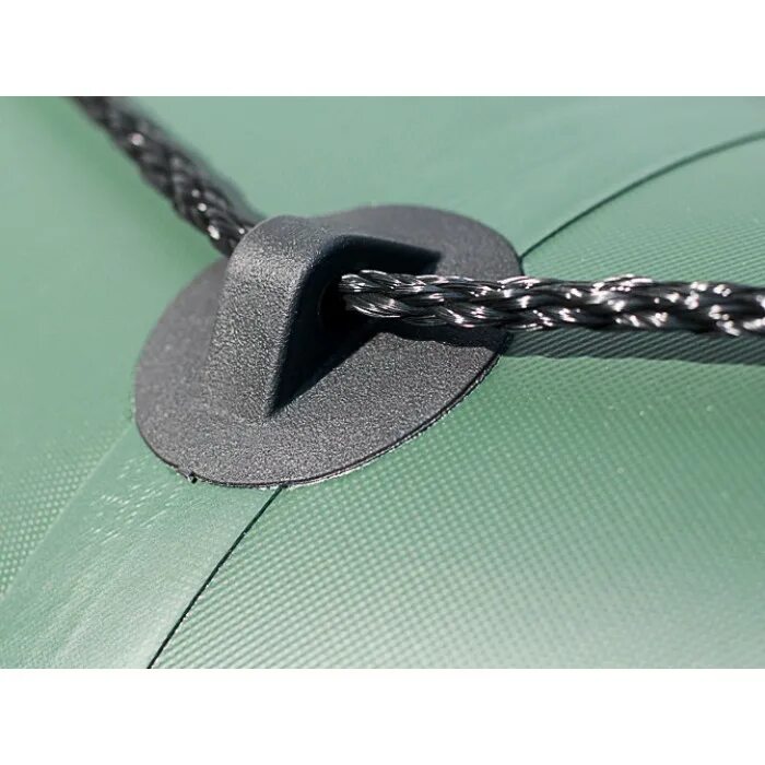 трос крепления борта прицепа мзса. трос крепления борта мзса. строп канатный 1ск. поводок-трос для собак 30 метров. коуш для каната 10 мм.