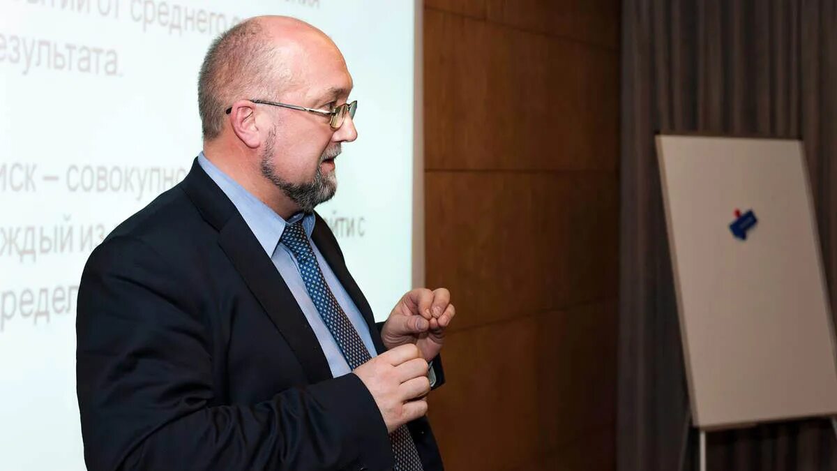 Айрат муртазин. Юлия голубина руза. Роднова анна ростелеком. Маркетолог оренбург. Голубина юлия евгеньевна руза.