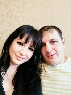 Ковтун омск