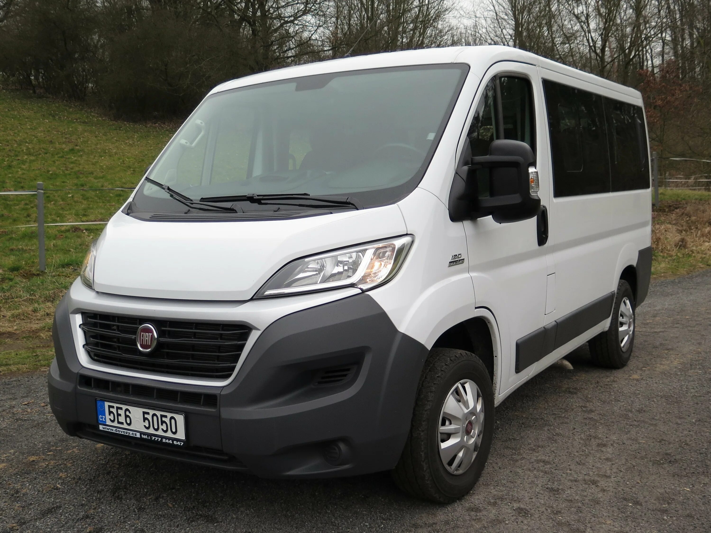 Купить микроавтобус бу недорого. Фиат Дукато минибус. Fiat Ducato 2014 пассажирский. Fiat Ducato пассажирский 2018. Фиат Дукато микроавтобус l1h1.