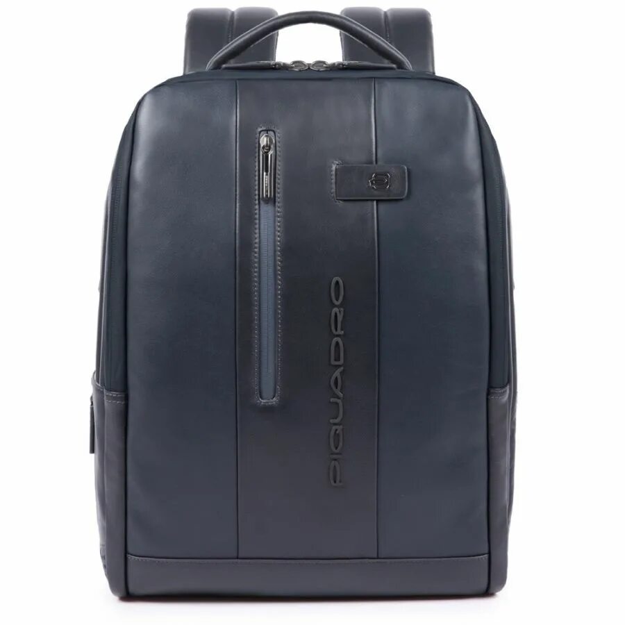 Портфели piquadro. Пиквадро урбан рюкзак. piquadro urban ca4818ub00/blu. piquadro ca4818ub00/n. piquadro ca4550ub00bm.