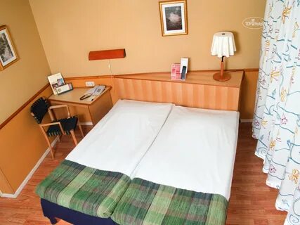 Отель катерина