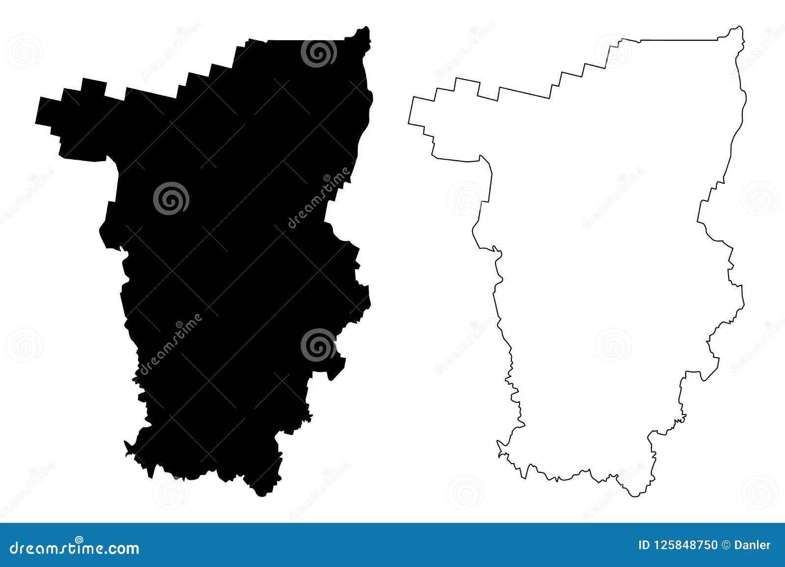 Файл:Flag-map of Perm  Википедия