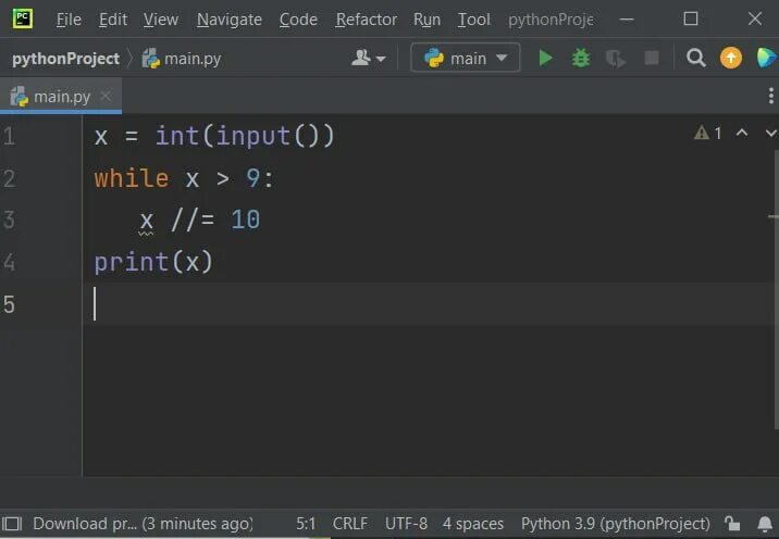Вопросы к игре 100 к 1. Список в питоне. Сто к 1 вопросы. Программа ответы 100. Вопросы для игры.
