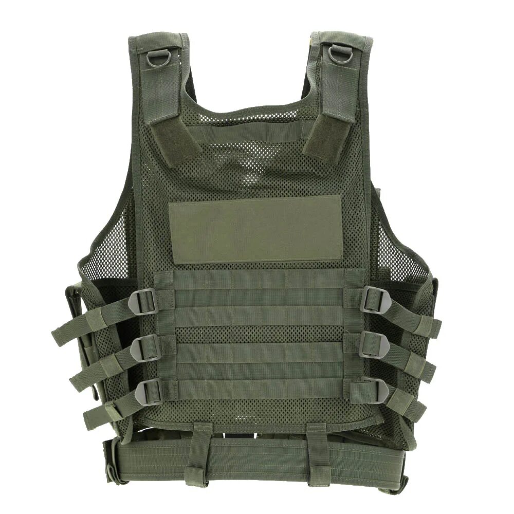 Tactical vest. Тактический жилет для страйкбола. Жилет тактический милитари. Жилет тактический военный мужской , Rothco. Тактическая жилетка мужская.