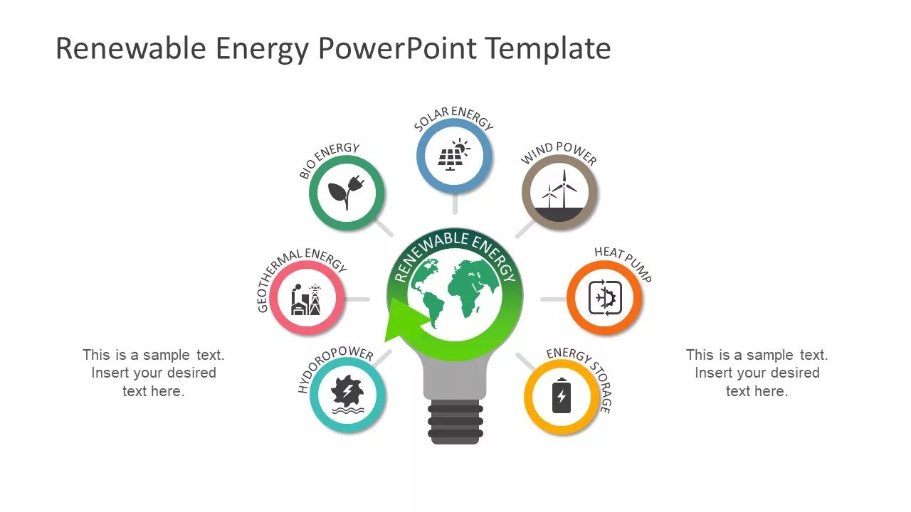 Renewable перевод. Презентации POWERPOINT Энергетика. Traditional and alternative sources of Energy. Energy шаблон. Same Energy шаблон.