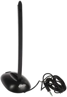 Ritmix rdm 169