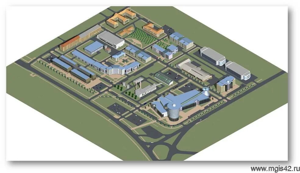 игрушка гараж технопарк военная база пикап артикул garage-22sl1xcar-mil. технопарк земля. технопарк земля.