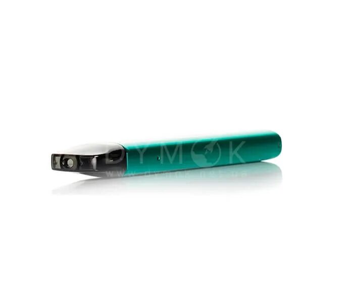 Neat 2. Neat электронная сигарета. neat 2 pod. uwell neat v2 pod.
