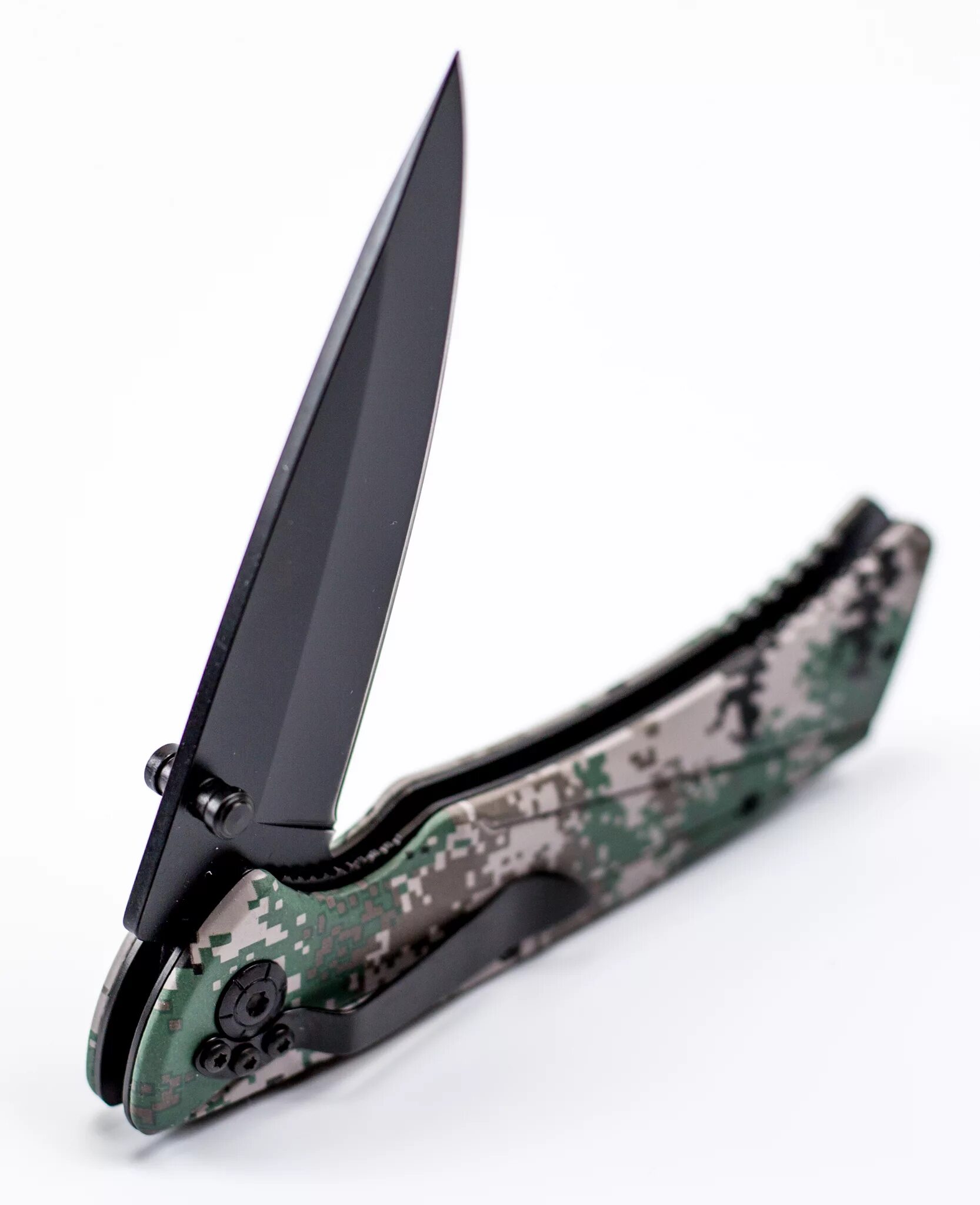 Ontario rat 1 камуфляж. Складной нож mako. 8463. Нож boker b048. Victorinox classic sd.