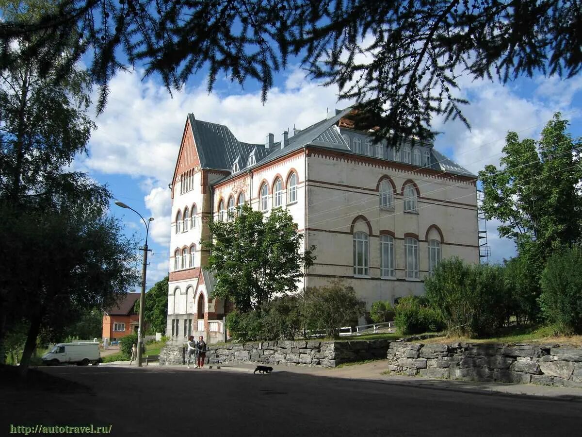 Город Сортавала Карелия. Город Сердоболь (Сортавала). Сортавала карельская. Сортавала Карелия архитектура.