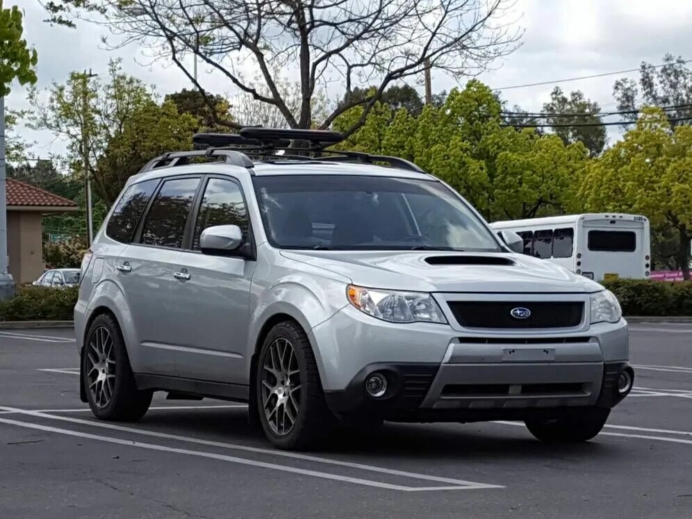 Форестер 2012 купить. Subaru Forester XT 2010. Subaru Forester XT 2009. Subaru Forester XT 2012. Subaru Forester XT 2011.