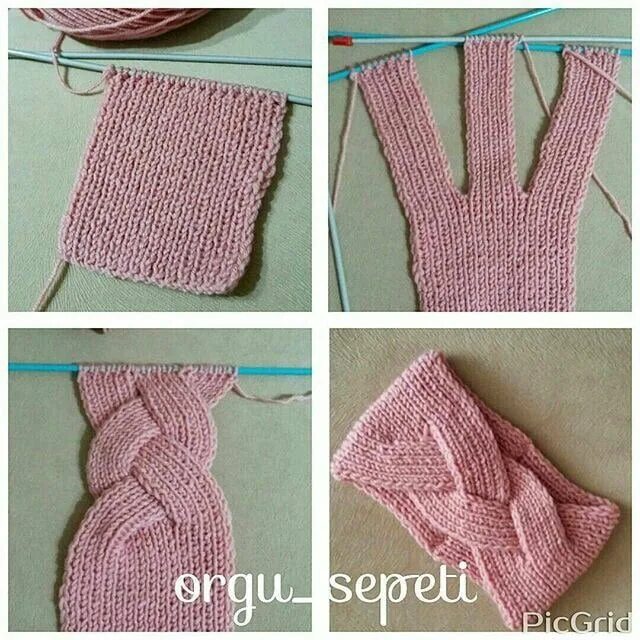 Игрушки крючком для начинающих. Сердечки связанные крючком. Косичка крючком схема для начинающих. Что можно связать спицами для начинающих легко. Легкие вещи для вязания спицами.