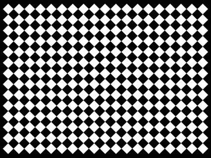 Image checks