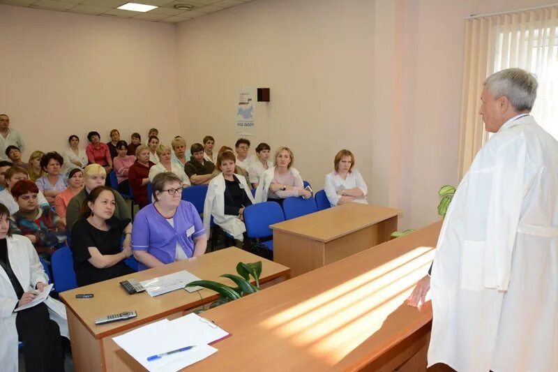 дв телеком. црб чегдомын. многопрофильный лицей чегдомын директор. центр занятости чегдомын. чегдомынский краеведческий музей.