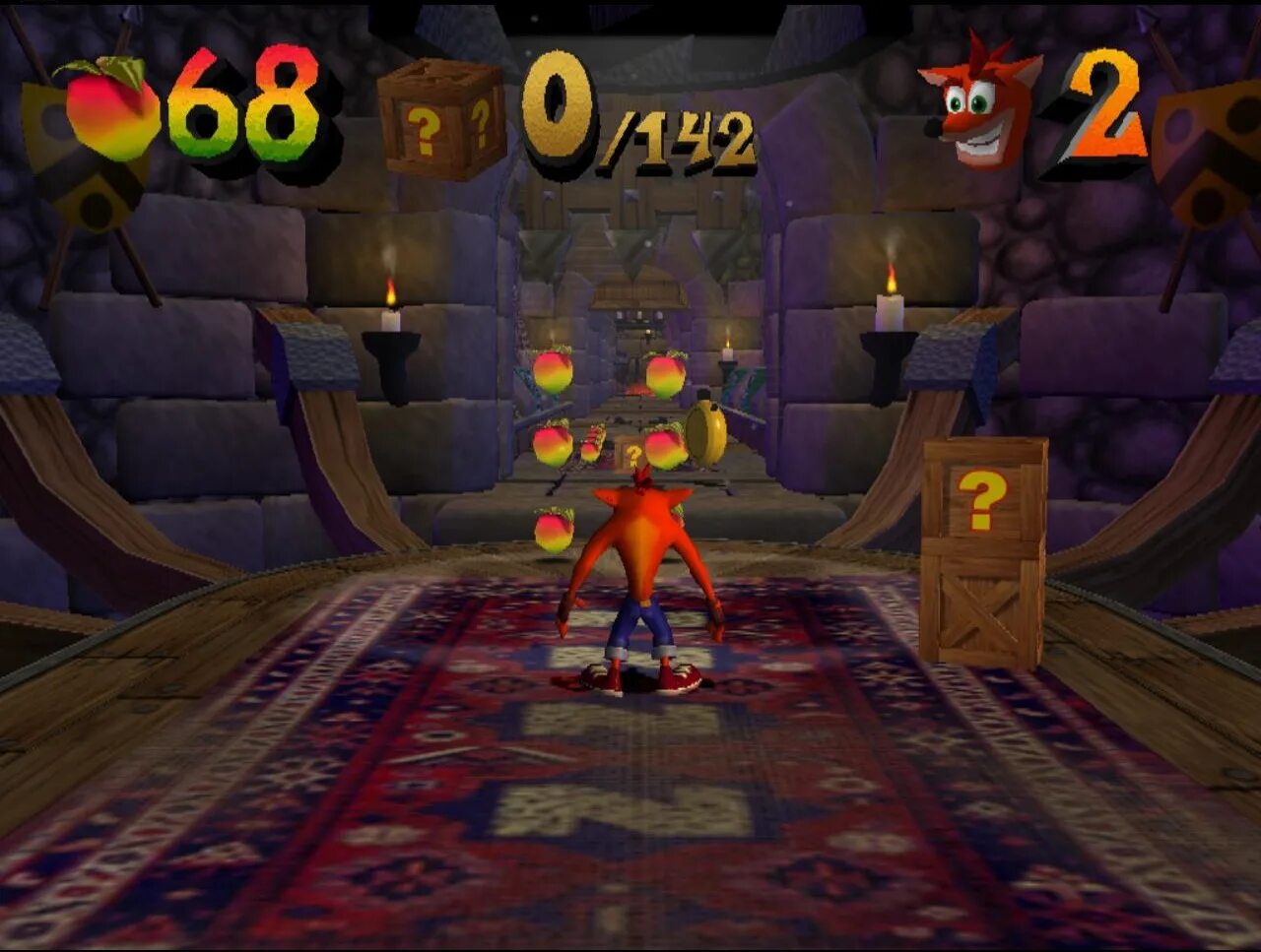 Crashed ps2 iso. Crash bandicoot playstation 2. crash wrath of cortex ps2. crash bandicoot на пс 2. крэш бандикут the wrath of cortex.