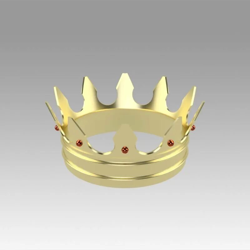 Crown model. Корона 3d stl. золотая корона 3d модель. корона 3d model. модель в короне.