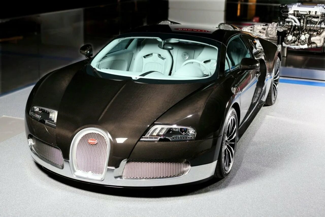 Марка 1 автомобиля в мире. Бугатти Вейрон 2010. Bugatti Veyron Grand Sport Grey Carbon. Bugatti Veyron 16.4 super Sport. Bugatti Veyron Roadster.