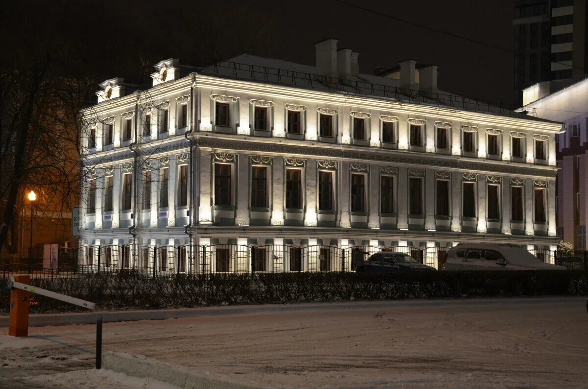 комиссаржевской 8 сервисный центр аппле. ворошилова 24 воронеж. дом помяловского 24 воронеж. воронеж дом. апл дом воронеж.