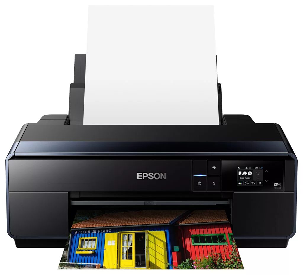 Струйный принтер epson. Принтер Epson l3158. Принтер струйный Epson l368. МФУ Epson l6570. Принтер Эпсон а3.