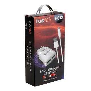 Hc 12