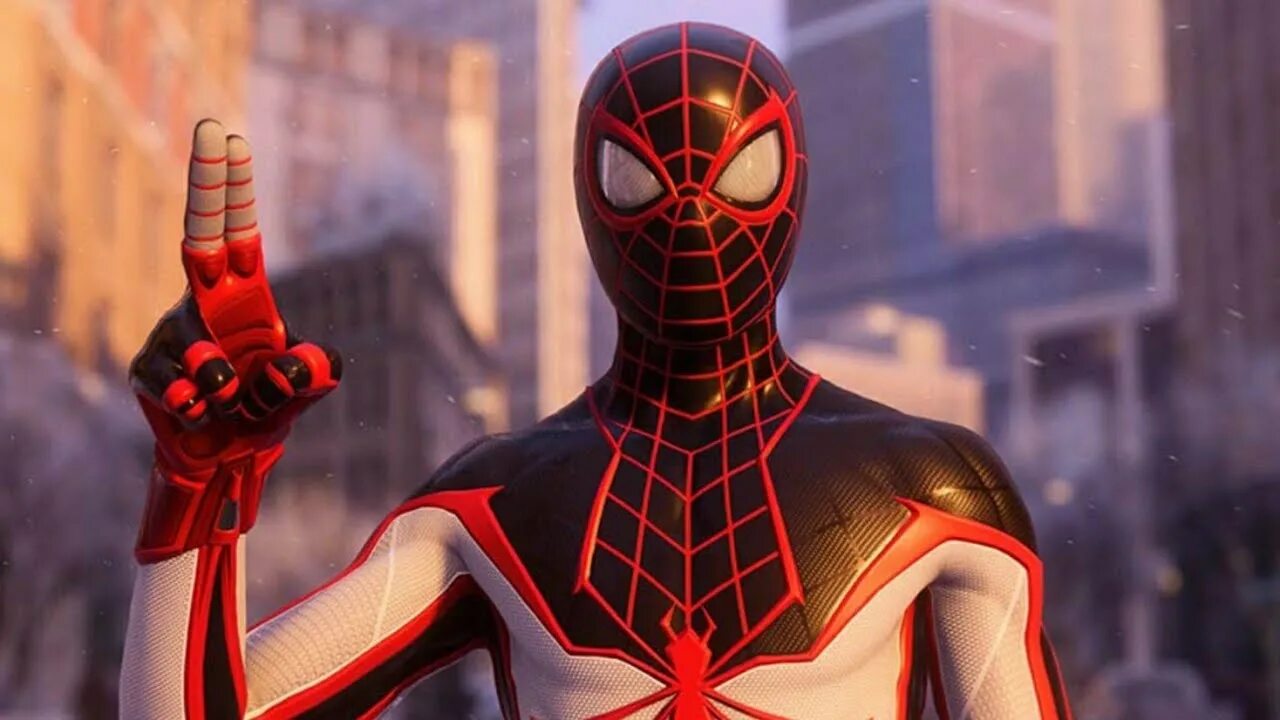 Новая игра майлз моралес. Майлз Моралес ps4. Человек-паук (Майлз Моралес). Spider man Майлз Моралес. Человек-паук Майлз Моралес ps4.