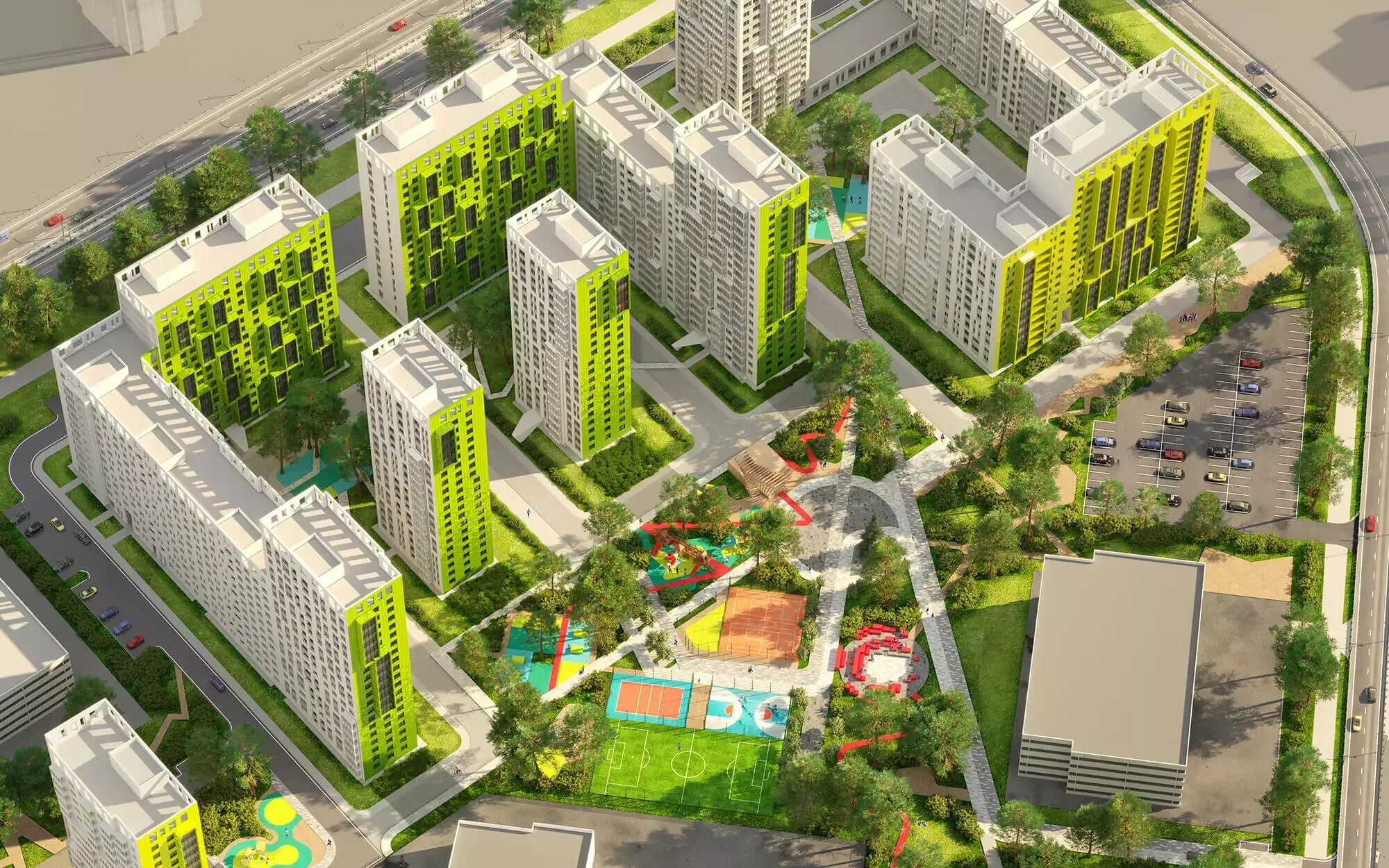 микрорайон салават купере, казань. салават купере 2 казань. салават купере жилой комплекс. салават купере жилой комплекс. салават купере жилой комплекс.