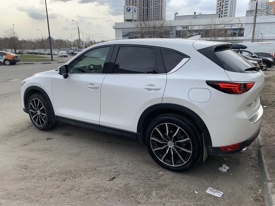 Mazda CX 5 r20. Mazda CX 5 r21. Mazda cx5 r18. Мазда сх5 r19. Мазда сх 5 радиус