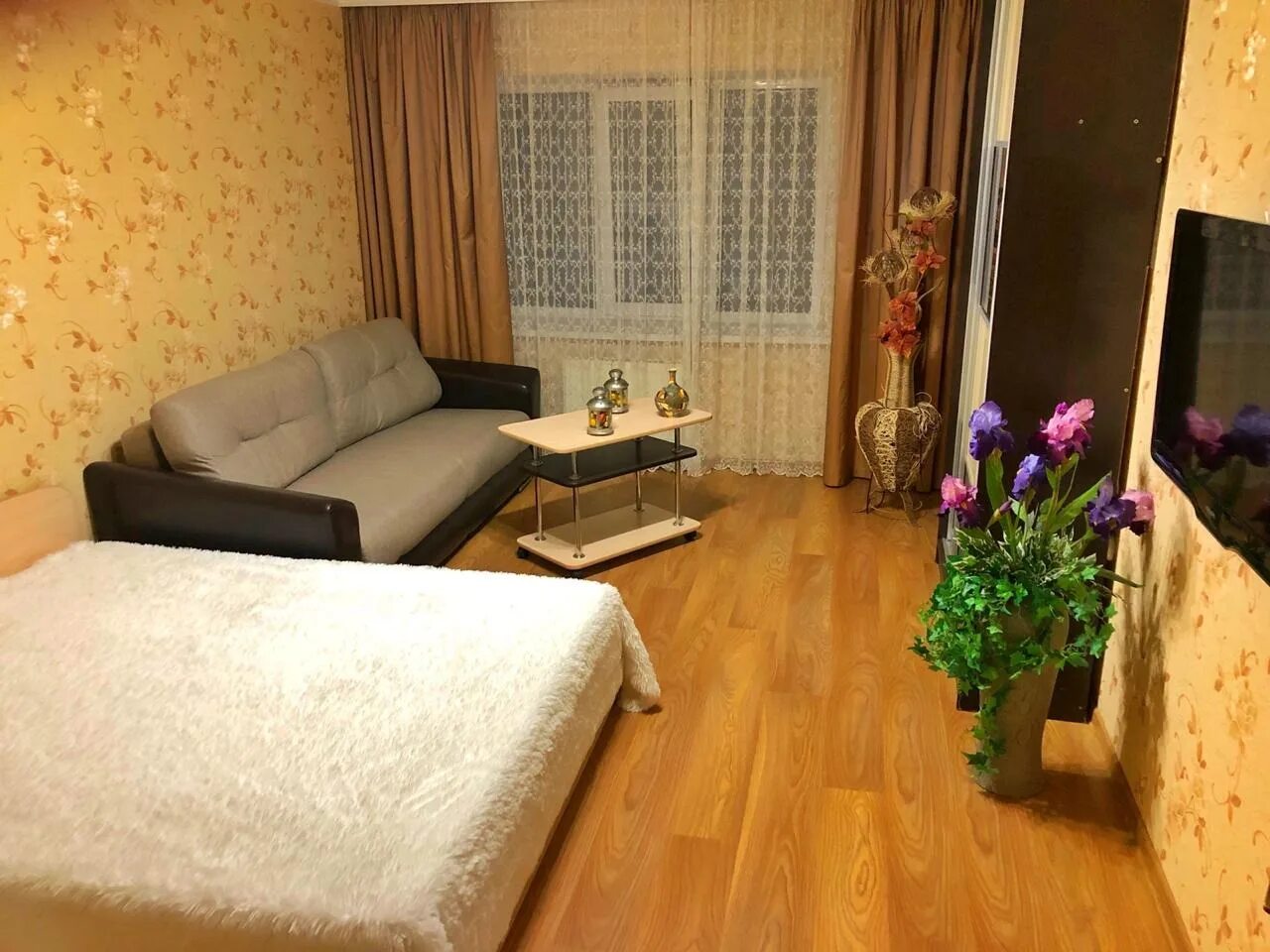 сниму квартира ставропольская улица