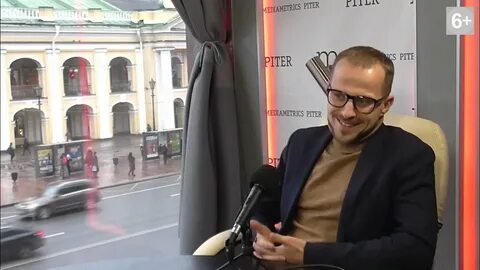 Интервью артема