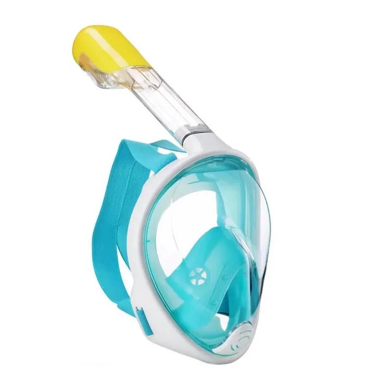Маска для сноркелинга easybreath subea. Подводная маска для снорклинга. Полнолицевая маска для снорклинга tribord easybreath в севастополе. Полнолицевая маска для плавания снорклинга. Маска для снорклинга декатлон.