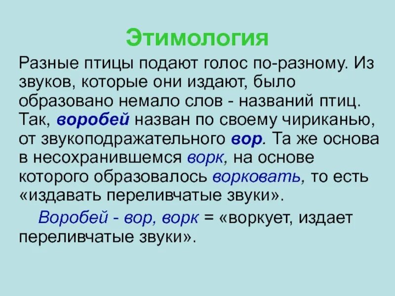 Называть этимология слова. Этимология. Этимология слова. Этимологические примеры. Этимология слова примеры.