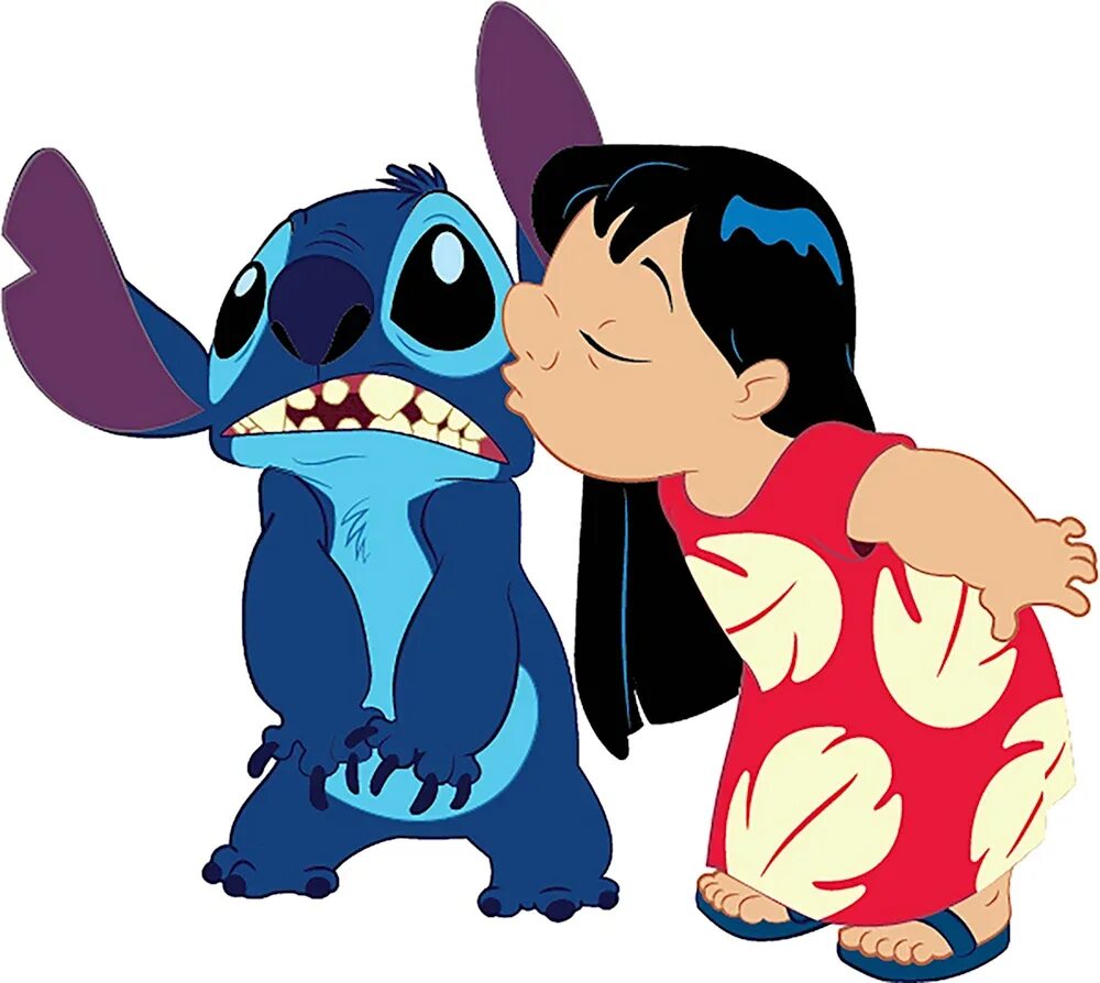 Лило и стич рисунок. Герои мультика стич. lilo stitch герои. стич и энджел. стич из мультика лило и стич.