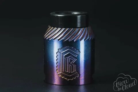 Reload extension