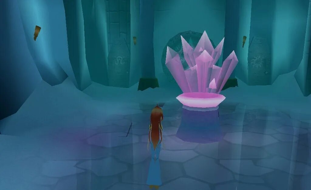 Прохождение винкс. Игра винкс клуб 2. winx club школа волшебниц игра. winx club (игра, 2006). winx club игра 2006 болото.