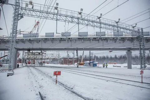 Мга на завтра